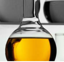 Sodium citrate, Calcium citrate, Citrate salts, Coating technologies, Organic pigments